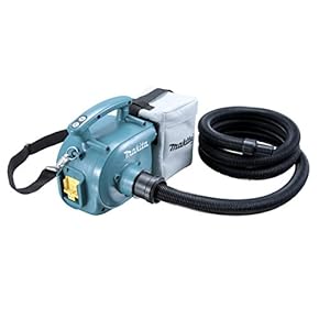Amazon.co.jp: 集じん機 - 電動工具・エア工具: DIY・工具・ガーデン
